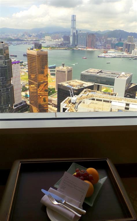 conrad hong kong review|conrad hong kong hotel.